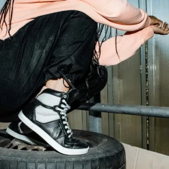 Groundies® Hamptons High Women