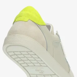 Groundies® Hamptons Men