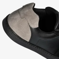 Groundies® Hamptons Men