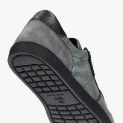 Groundies® Hamptons Mesh Men