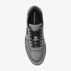 Groundies® Hamptons Mesh Men