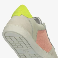 Groundies® Hamptons Women