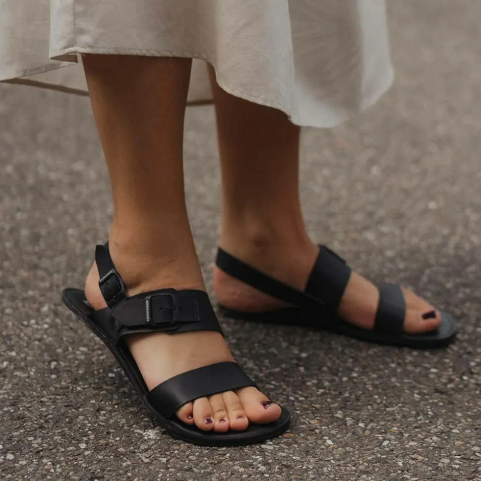 Groundies® Kos Women