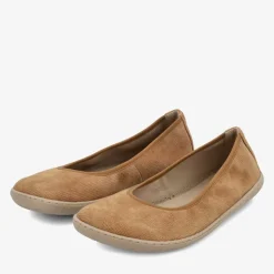 Groundies® Lily Barefoot+ Women