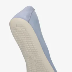 Groundies® Lily Soft Women