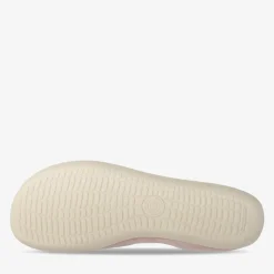 Groundies® Lily Soft Women