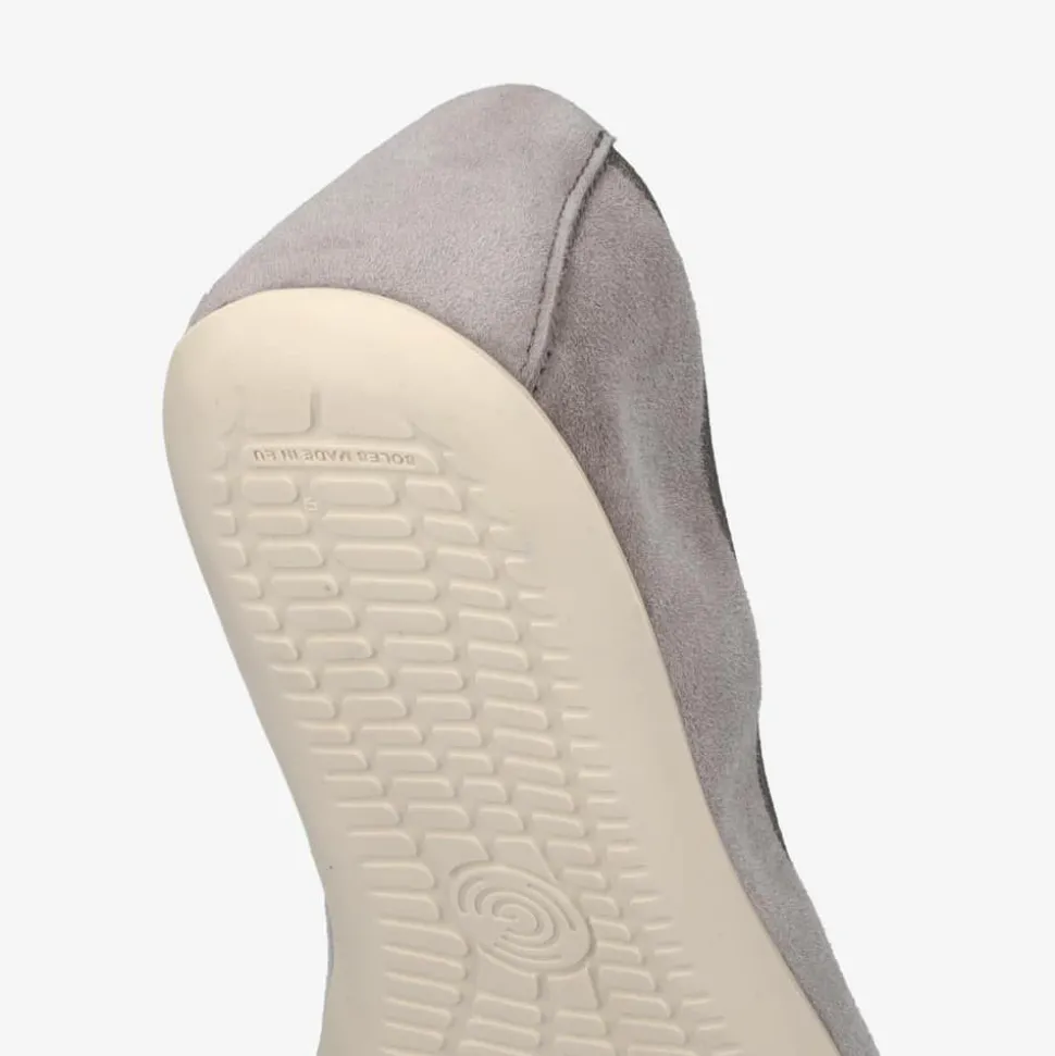 Groundies® Lily Soft Women