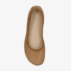 Groundies® Lily Women