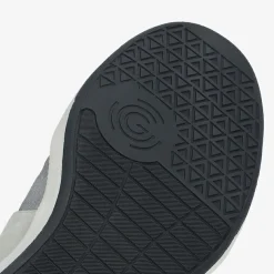 Groundies® Long Island Women