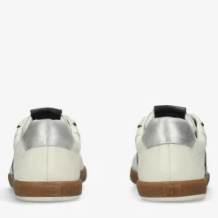 Groundies® Long Island Women