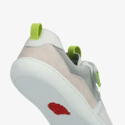 Groundies® Lou Kids