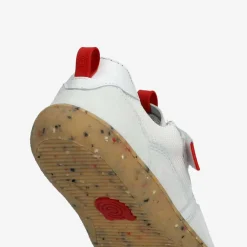 Groundies® Lou Kids