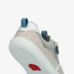 Groundies® Lou Kids