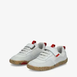 Groundies® Lou Kids