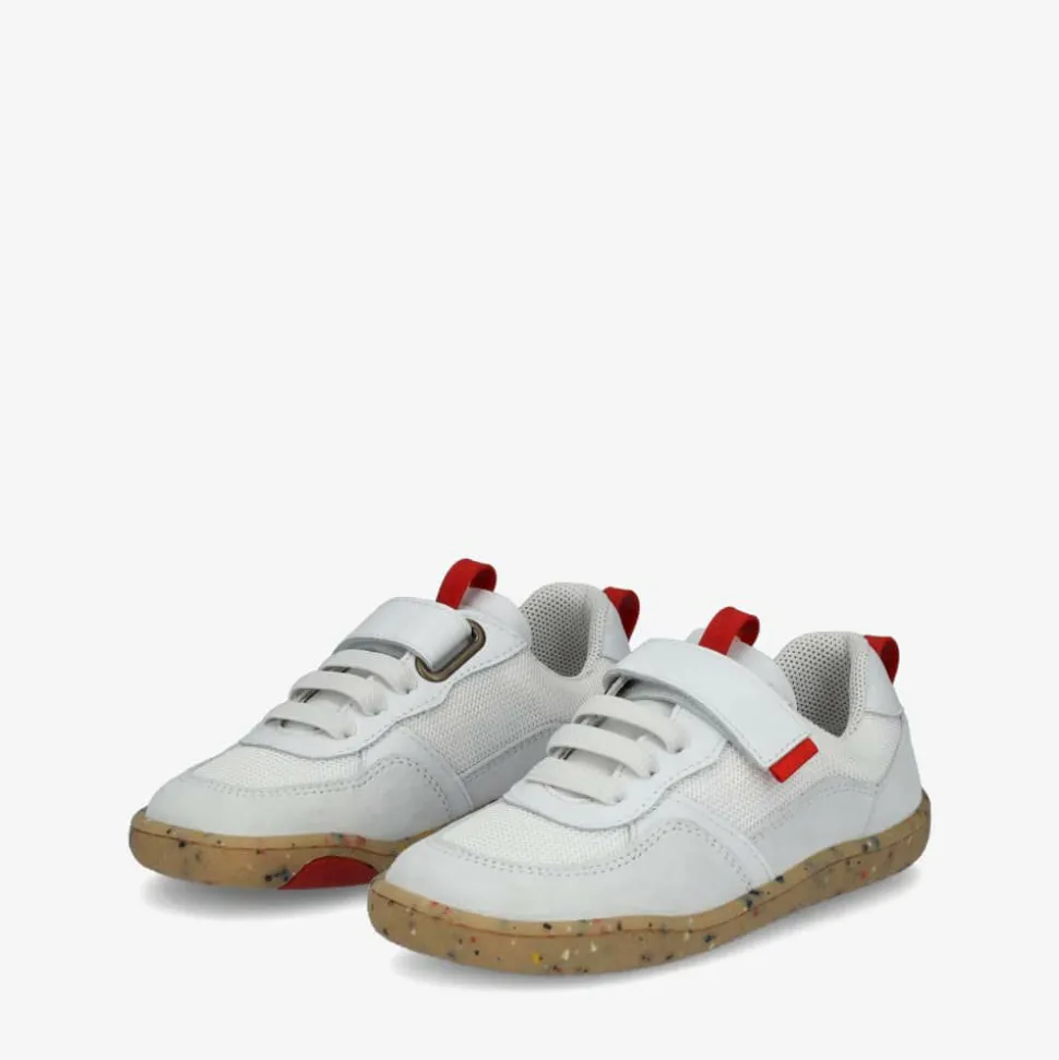 Groundies® Lou Kids