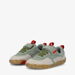 Groundies® Lou Kids