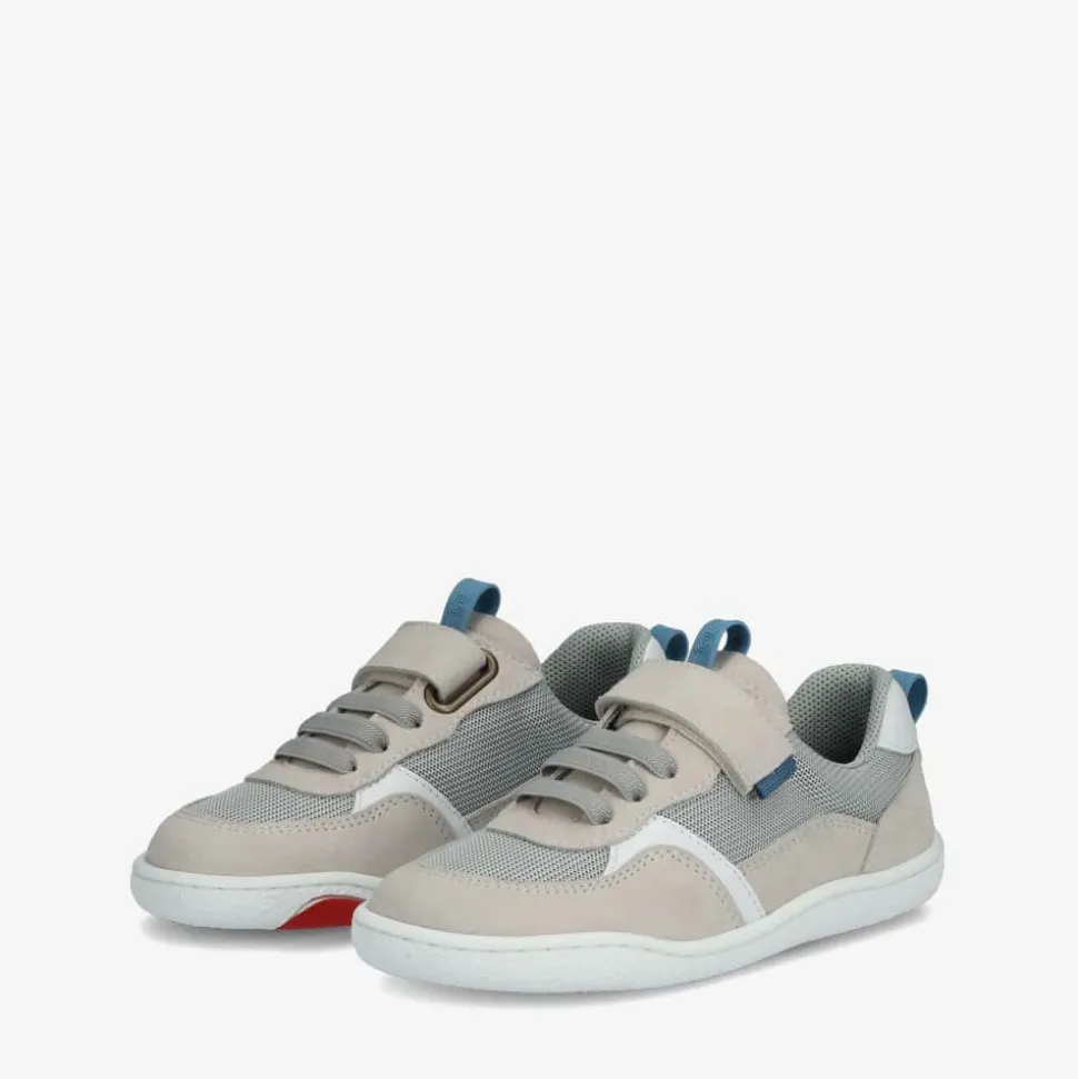 Groundies® Lou Kids