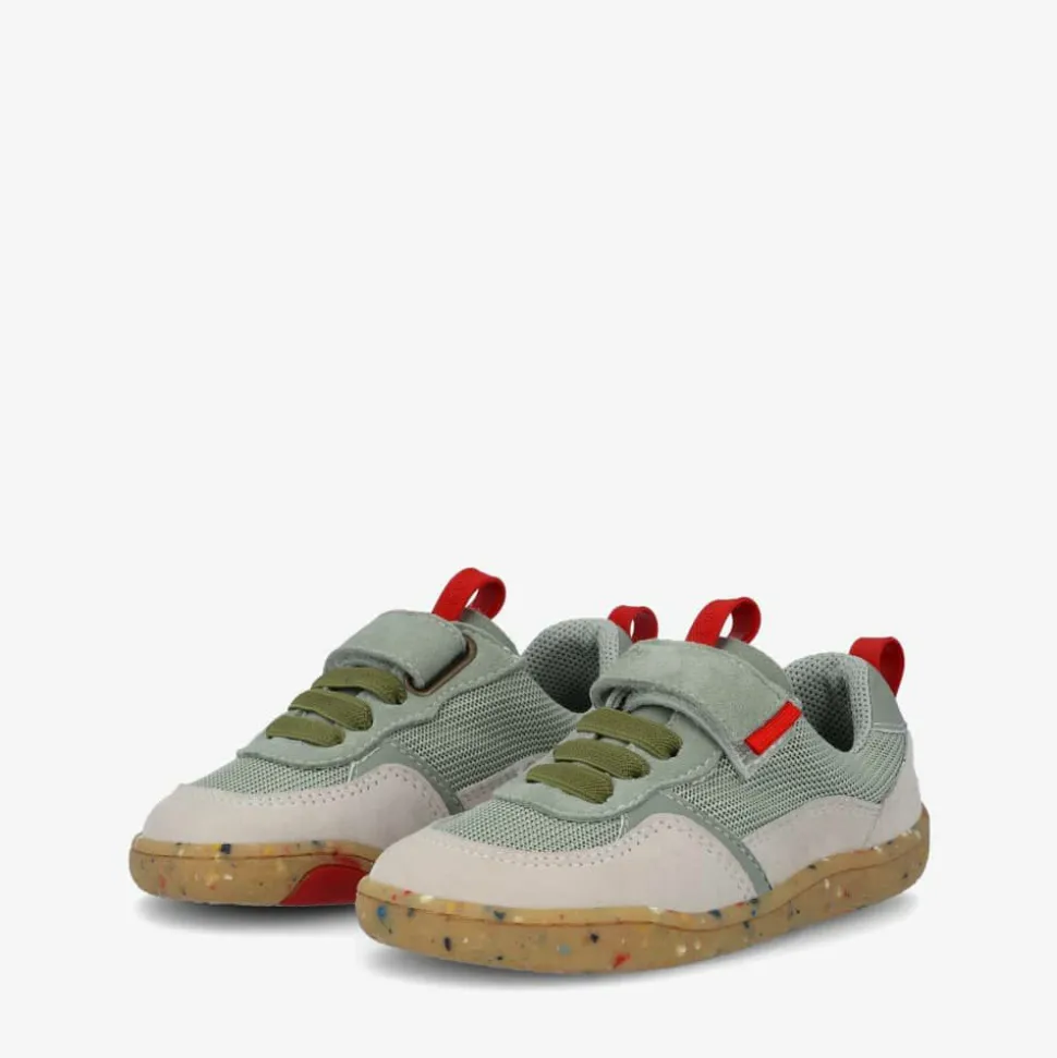 Groundies® Lou Kids