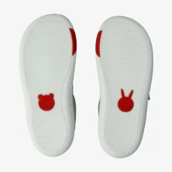 Groundies® Lou Kids