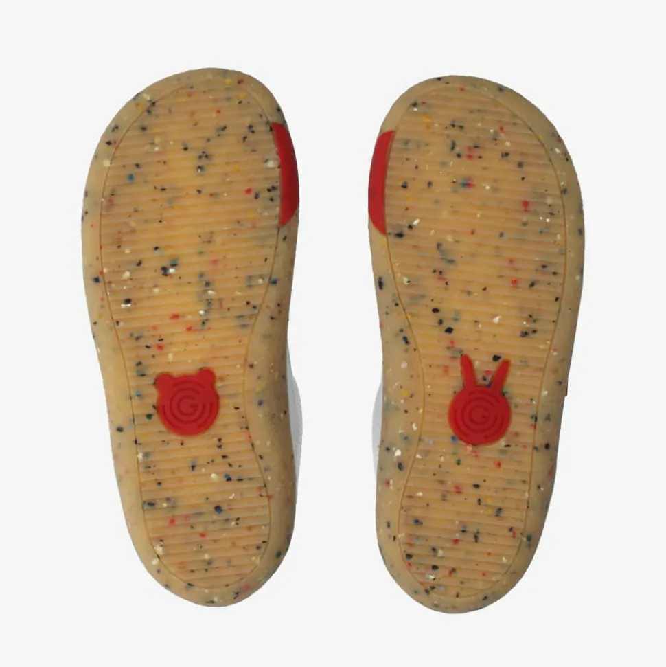 Groundies® Lou Kids