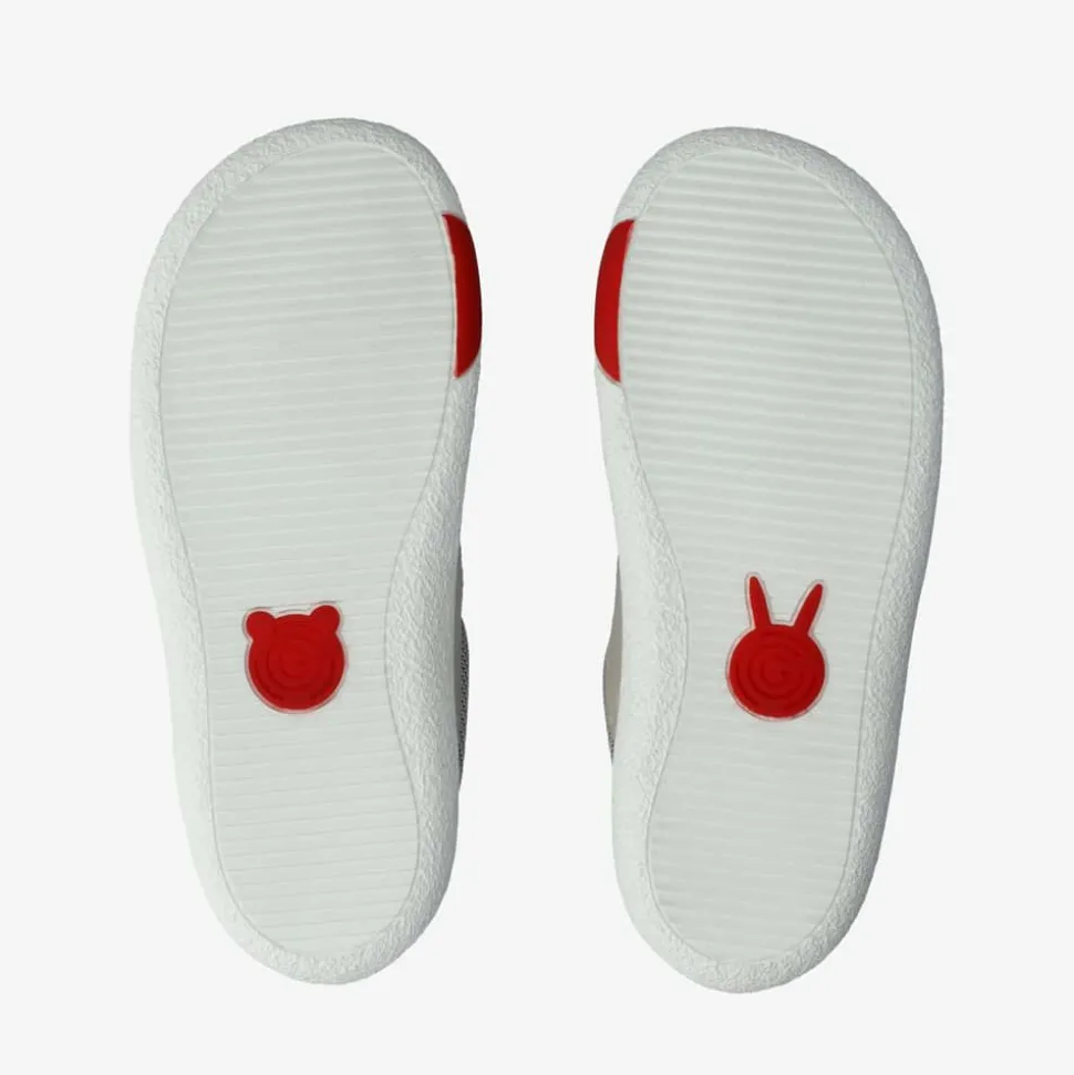 Groundies® Lou Kids