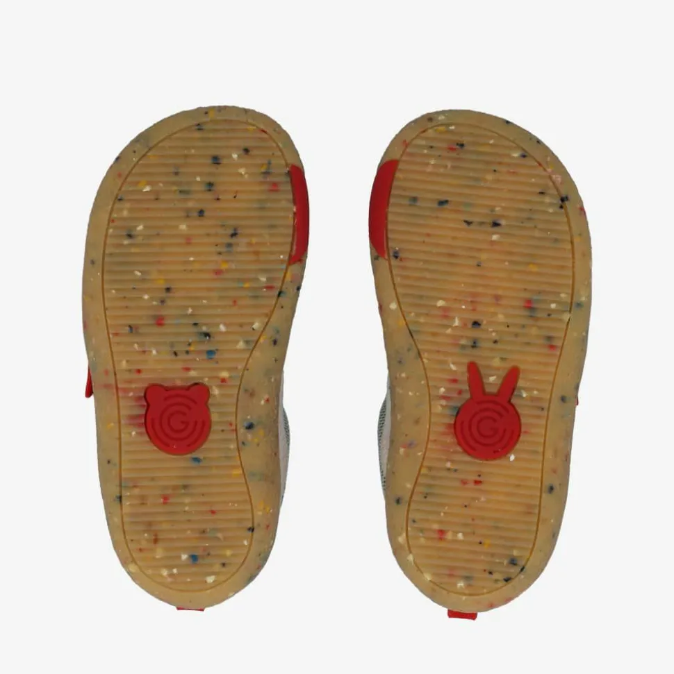 Groundies® Lou Kids