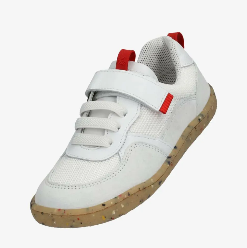 Groundies® Lou Kids