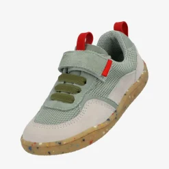 Groundies® Lou Kids