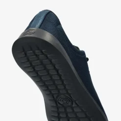 Groundies® Lyon Men