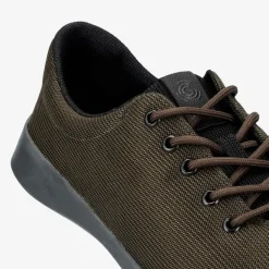 Groundies® Lyon Men