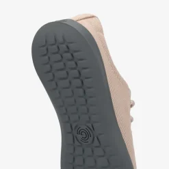 Groundies® Lyon Women