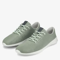 Groundies® Lyon Women