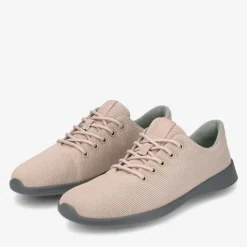 Groundies® Lyon Women