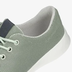 Groundies® Lyon Women