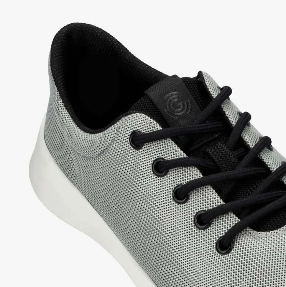 Groundies® Lyon Women