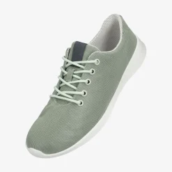 Groundies® Lyon Women