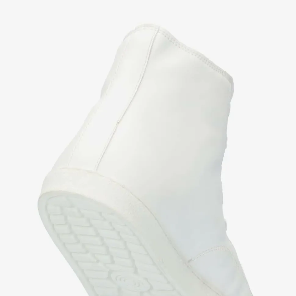 Groundies® Manhattan Vegan Women