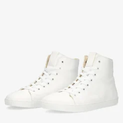 Groundies® Manhattan Vegan Women