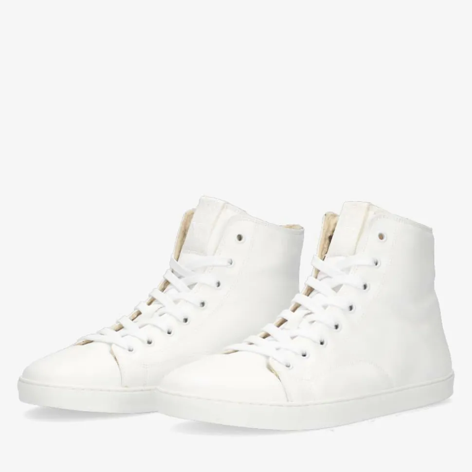 Groundies® Manhattan Vegan Women