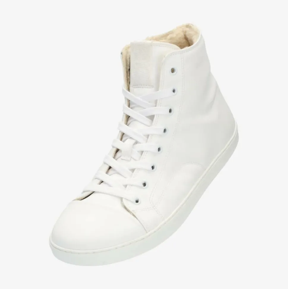 Groundies® Manhattan Vegan Women