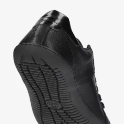 Groundies® Melbourne Women