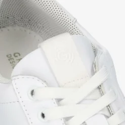 Groundies® Melbourne Women