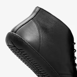 Groundies® Milano Men