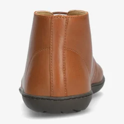 Groundies® Milano Men