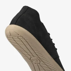 Groundies® Milano Soft Barefoot+ Women