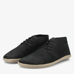 Groundies® Milano Soft Barefoot+ Women