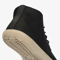 Groundies® Milano Soft Men