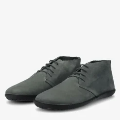 Groundies® Milano Soft Men