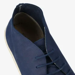 Groundies® Milano Soft Men