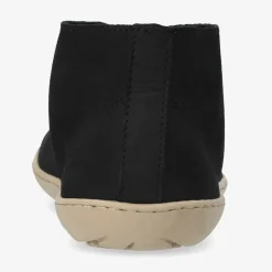 Groundies® Milano Soft Men